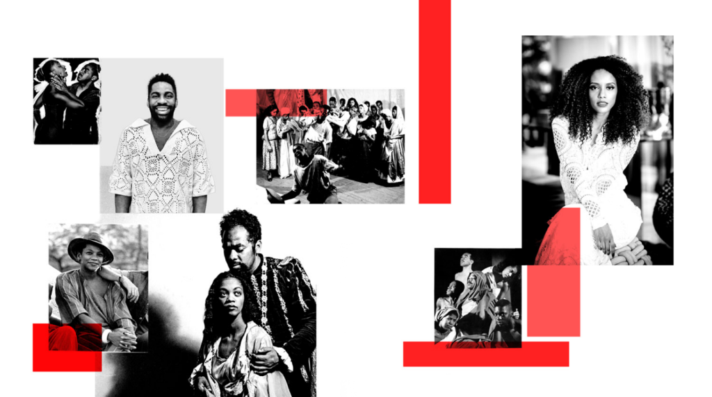 document rio ecos do teatro experimental do negro estreia em 20260708
