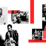 document rio ecos do teatro experimental do negro estreia em 20260708