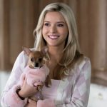 elle woods retorna em s rie adolescente cheia de charme e di 20260701