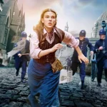 enola holmes 3 estreia na netflix com audi ncia menor que o 20260708