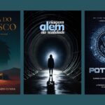 entre ia fantasia e mist rio 5 livros imperd veis para julho 20260714