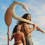 estreia de live action moana pode alcan ar us 130 milh es gl 20260708