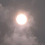 estudo mostra que o sol tem mais prata do que se pensava 20260717