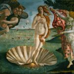 estudo revela causas da morte da musa de botticelli simonett 20260715