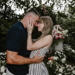 famosos prestigiam casamento de taylor swift e travis kelce 20260703