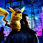 futuro de detetive pikachu 2 ainda incerto diz protagonista 20260704