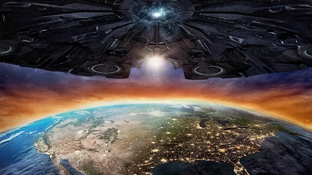 futuro de independence day 3 incerto ap s decis o da disney 20260705