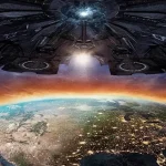 futuro de independence day 3 incerto ap s decis o da disney 20260705