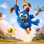 galinha pintadinha filme animado estreia nos cinemas em outu 20260716