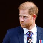 harry ansioso para encontrar charles apesar de convite retir 20260707