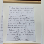 hytalo santos escreve carta da pris o f que est acabando 20260705