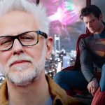 james gunn pode deixar dc studios ap s supergirl n o emplaca 20260704