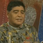 maradona e sua previs o sobre a copa do mundo de 2026 uma an 20260701