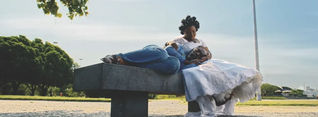 mem rias com vista para o mar emociona no festival cinemato 20260704
