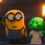 minions monstros uma viagem cinematogr fica pelos cl ssicos 20260716
