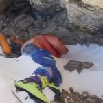 mist rio das botas verdes do everest resolvido com dna 20260701