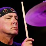 neil peart e a identifica o com roger waters reflex es sobre 20260707