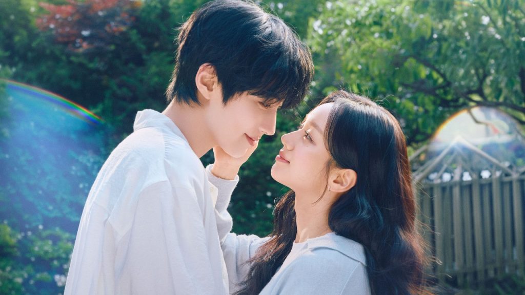 os 8 k dramas mais aguardados de julho no streaming 20260705