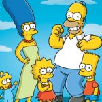 os simpsons n o acertam previs o sobre m xico na copa do mun 20260706