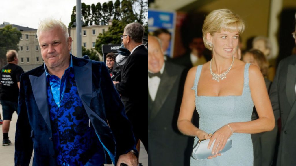 paparazzo do acidente de diana denuncia espionagem e amea as 20260702