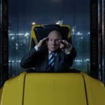 patrick stewart comenta sobre poss vel aposentadoria ap s no 20260710