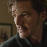 pedro pascal brilha como violoncelista em trailer de behemot 20260715