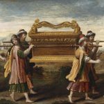 pesquisadores se aproximam da descoberta da arca da alian a 20260702