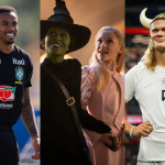 rivalidade brasil x noruega magalh es e haaland brilham nas 20260703