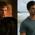 robert pattinson compara personagem em a odisseia a jacob de 20260708