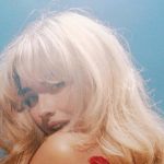 rumores indicam que sabrina carpenter pode viver emma frost 20260705