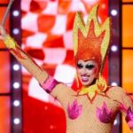 RuPaul’s Drag Race All Stars 11: Surpresas e Desafios na Competição