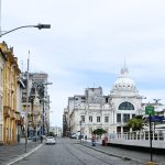 salvador se torna a capital simb lica do brasil a partir de 20260702