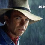 sam neill estrela de jurassic park falece aos 78 anos 20260713