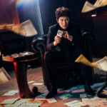 the apartment job ji sung estrela com dia criminal na netfli 20260711