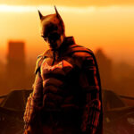 the batman 2 com robert pattinson ganha nova data de estrei 20260715