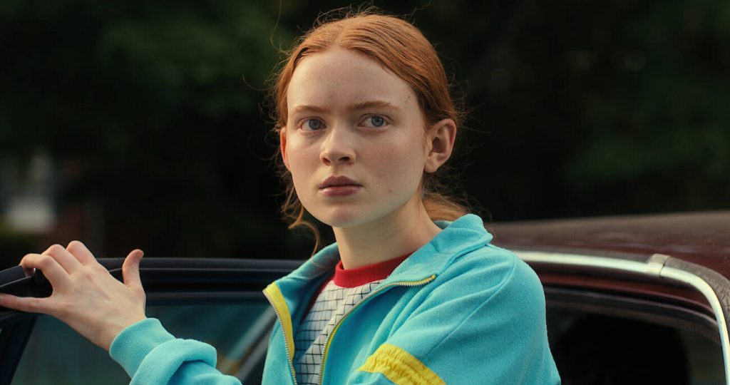 trailer de sacrif cio com sadie sink e eric bana promete arr 20260703