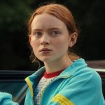 trailer de sacrif cio com sadie sink e eric bana promete arr 20260703