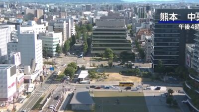 Tremor de 7,1 em Kashima provoca explosão e deixa mortos e desaparecidos