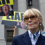 trump indeniza e jean carroll em us 5 6 milh es por abuso e 20260717