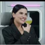 vanessa gi como revela desejo de interpretar pap is que impa 20260705