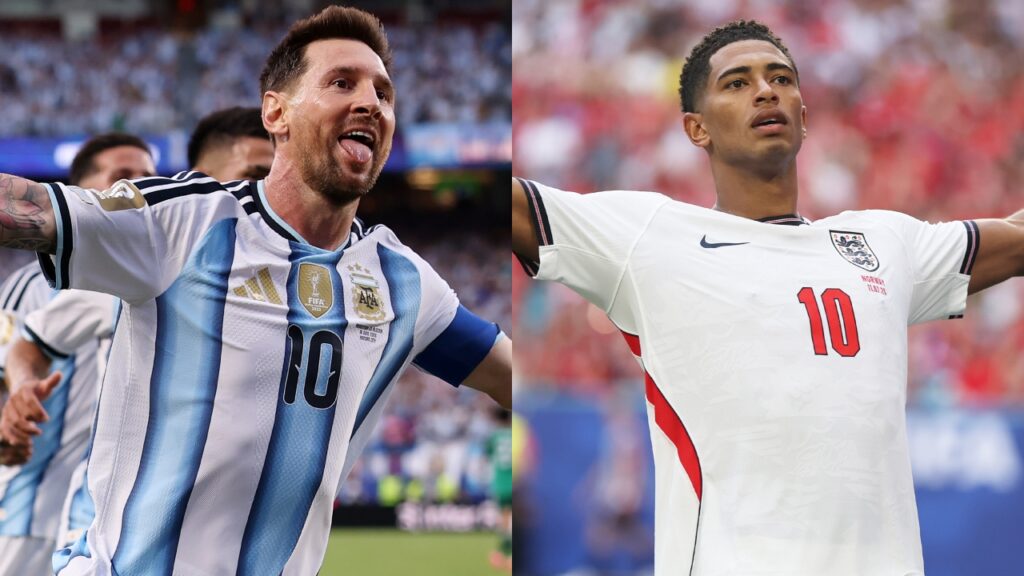 veteranos pedem que jogo entre argentina e inglaterra n o me 20260714