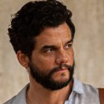 wagner moura brilha no prel dio de onze homens e um segredo 20260707