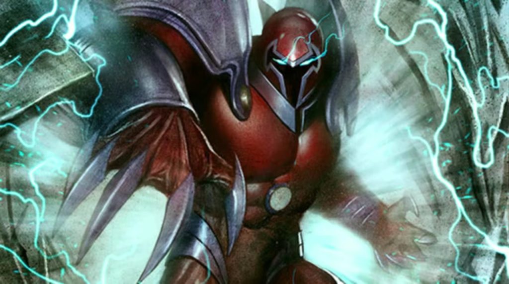 x men 97 teoria sugere apari o de massacre na nova temporada 20260705