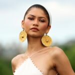 zendaya arrasa com sand lia gladiadora em look estilo deusa 20260714