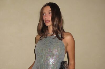 Celebridades Apostam na Volta da Calça Capri em Looks do Dia