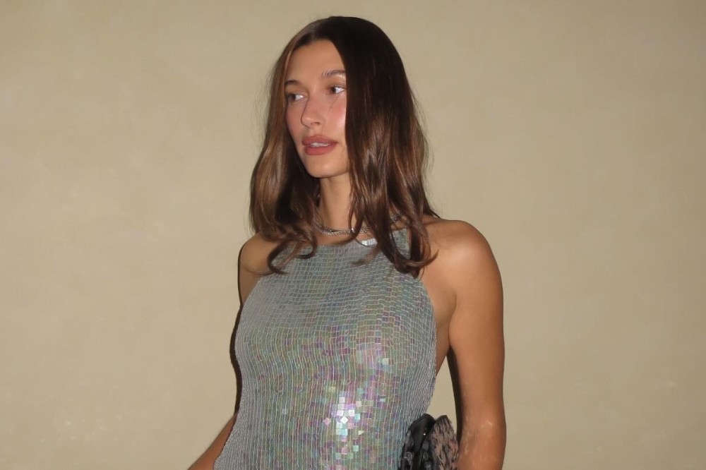 Celebridades Apostam na Volta da Calça Capri em Looks do Dia