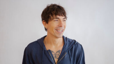 Di Ferrero volta ao Rock in Rio 2026 e apresenta novo álbum SE7E
