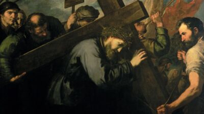 Igrejas e santuários pelo Brasil guardam fragmentos da Santa Cruz