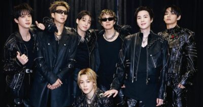 K-pop desembarca no Brasil em 2026: confira datas e cidades