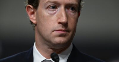Meta aceita pagar US$18 bi e acordo pode transformar redes sociais